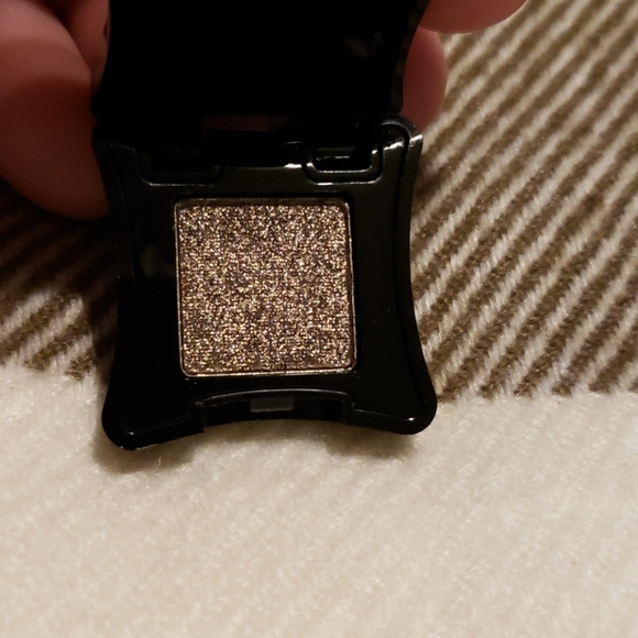 Face bundle - Picture 3 of 4